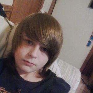 Profile Picture of Joseph Noel (@josephnoel1155) on Twitter