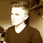 Profile Picture of Kyle Goodman (@Kyle.Goodman) on Flickr