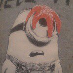 Profile Picture of Jimmy Brannan (@epikducksarecomin) on Instagram