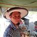 Profile Picture of Gerrit Westover (@gerrit.westover) on Facebook