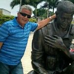 Profile Picture of Manuel Campos (@manuel.campos0450) on Instagram