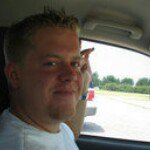 Profile Picture of Jeremy Winn (@jd_winn) on Instagram