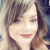 Profile Picture of Angela McPherson (@@angmcp) on Tiktok