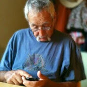 Profile Picture of Jim Olsen (@neslomij) on Youtube