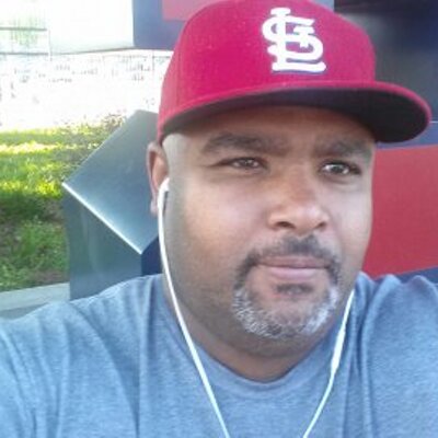 Profile Picture of Darryl Gross (@shaft1002) on Twitter