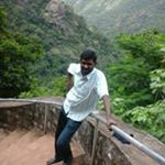 Profile Picture of KR Anish (@kranishanish) on Instagram