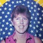 Profile Picture of Ruby Medeiros (@rubyjeandavenport) on Instagram