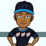 Profile Picture of eric sprowal (@ericsprowal) on Instagram