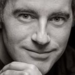 Profile Picture of Brad McDonald (@brad.mcdonald.1656) on Instagram