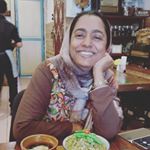 Profile Picture of Anjuman Chowdhury (@rooma_208) on Instagram