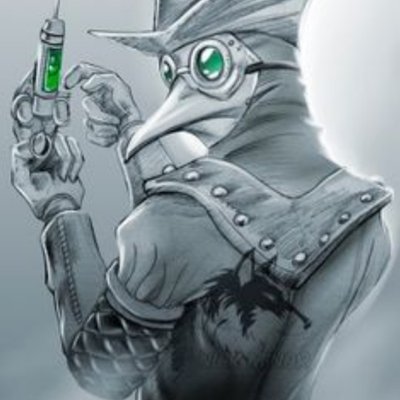 Profile Picture of Weigert Jeremy (@JeremyWeigert) on Twitter