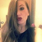 Profile Picture of Daniela Castaldo (@daniela.castaldo1) on Instagram