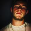 Profile Picture of Justin Huntley (@@justinhuntley2) on Tiktok