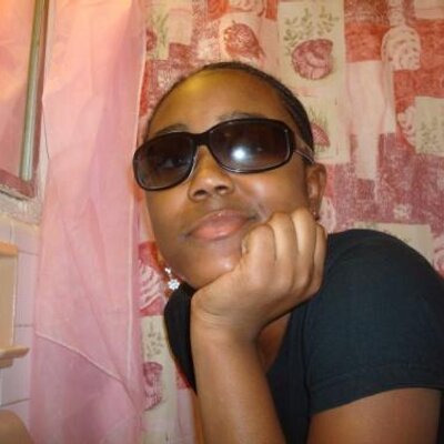 Profile Picture of Karlene Thompson (@BABIKAROAN1) on Twitter