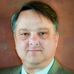 Profile Picture of Pete Bosch (@Pete-Bosch) on Facebook