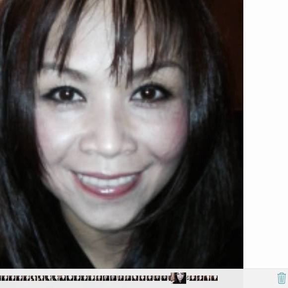 Profile Picture of Kim Quach (@qch_km) on Poshmark