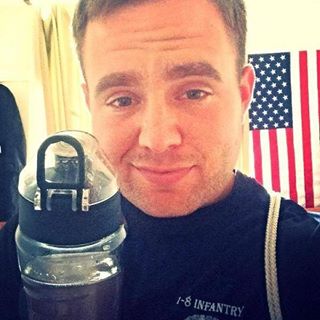 Profile Picture of Andrew Holly (@Andrew-Holly) on Facebook