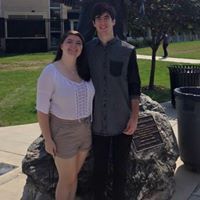 Profile Picture of Bret Takacs (@brettakacs) on Pinterest