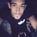 Profile Picture of Justin Humble Popelak (@justin.popelak) on Facebook