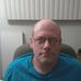 Profile Picture of Robert Janczewski (@robert.janczewski.7) on Facebook