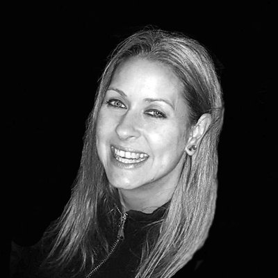 Profile Picture of Lisa O'Reilly (@LisaOReilly747) on Twitter