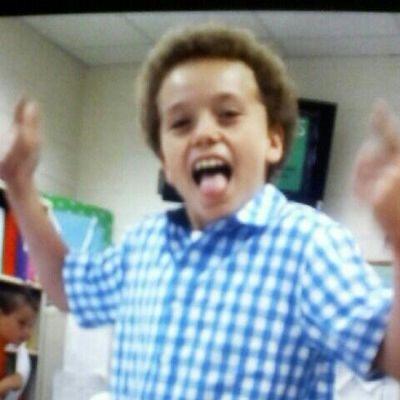 Profile Picture of Andre Sims (@andresims11105) on Twitter