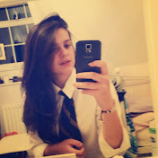 Profile Picture of Eleanor Jackson (@eleanorjackson5869) on Youtube