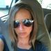 Profile Picture of Ginger Dorris Hatch (@gingerdorrishatch) on Facebook