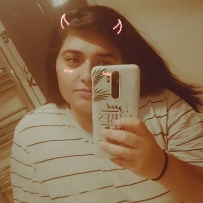 Profile Picture of Lamprini. (@Lamprini_plou) on Twitter