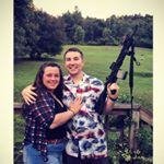 Profile Picture of Calvin Sinnett (@franklinlupe25) on Instagram