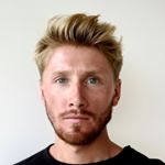 Profile Picture of Jamie McColl (@james_sails) on Instagram