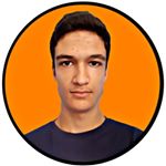 Profile Picture of Alessio Forgione✌ (@alexfg04__) on Instagram