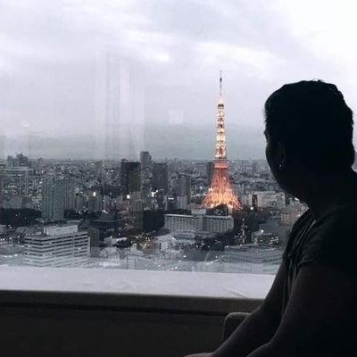 Profile Picture of Pat Romero (@__PROmero) on Twitter