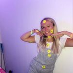 Profile Picture of Keri Kiernan (@kerikiernan) on Instagram