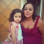 Profile Picture of Miriam Rocio Verdugo Hemphill (@miriamrocio.verdugohemphill) on Instagram