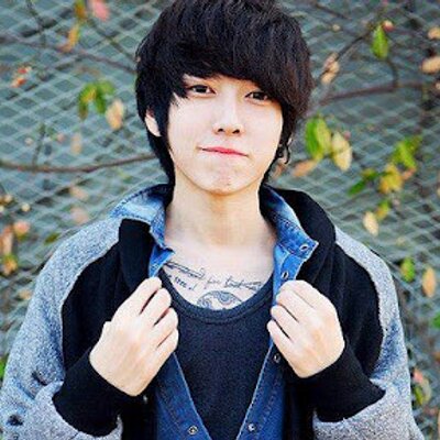 Profile Picture of Andreas Arnold (@AndreasArnold6) on Twitter