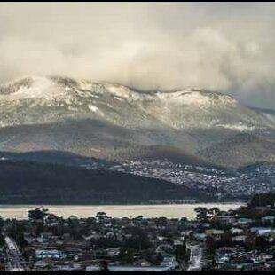 Profile Picture of Chris Marriner (@Chris-Marriner) on Facebook