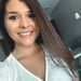 Profile Picture of Jessica Azure (@jessazure) on Pinterest