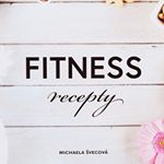 Michaela Ryglová (Švecová) - Instagram Profile Picture of Michaela Ryglová (Švecová) (@fitnessrecepty) on Instagram