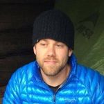 Profile Picture of Stephen Hoffer (@mountainrangefinder) on Instagram