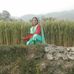 Mashali Magar - Facebook Profile Picture of Mashali Magar (@mashali.magar.3) on Facebook