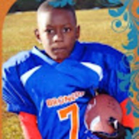 Profile Picture of Javon Phillips (@javon_phillips) on Poshmark