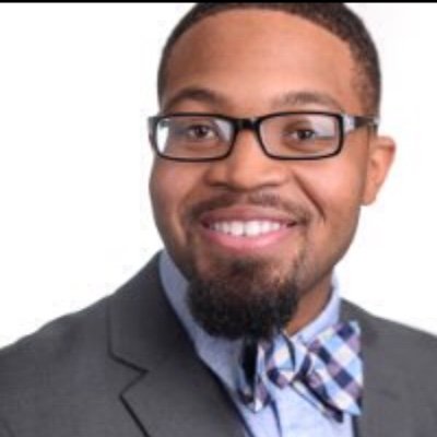 Profile Picture of Calvin Preston (@LocQdOwt5Dawg) on Twitter