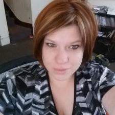 Profile Picture of Stephanie Tuttle (@stephtuttle05) on Twitter