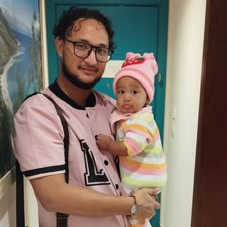 Profile Picture of Luis Marte (@luis.marte) on Instagram