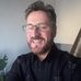 Profile Picture of Thomas Mancino (@thomas.mancino.3) on Facebook