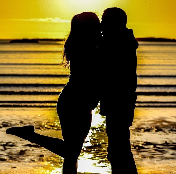 Profile Picture of Michael Coburn (@michaelcoburn82) on Poshmark