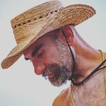 Profile Picture of Jeremy Haines (@archaeocrat13) on Instagram