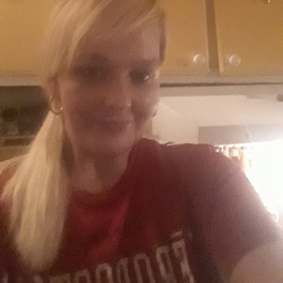 Profile Photo of Beverly Renea Dyer (@BeverlyReneaDy2) on Twitter