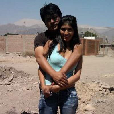 Profile Picture of Alex Mantilla (@alex_mantilla_) on Twitter